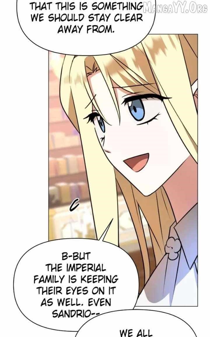 The Academy Is Ruined - Chapter 62 Page 96