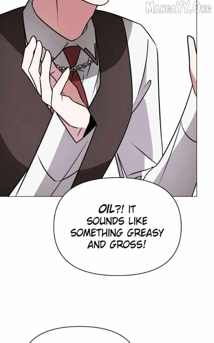 The Academy Is Ruined - Chapter 62 Page 98