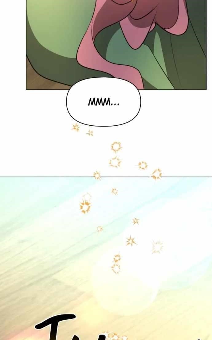 The Academy Is Ruined - Chapter 63 Page 102