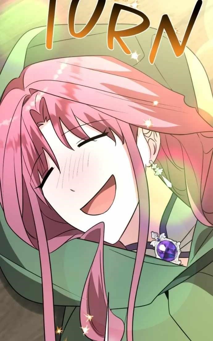 The Academy Is Ruined - Chapter 63 Page 103