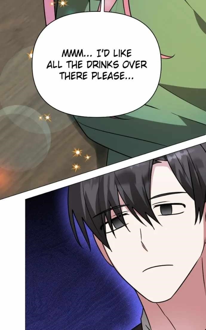 The Academy Is Ruined - Chapter 63 Page 104