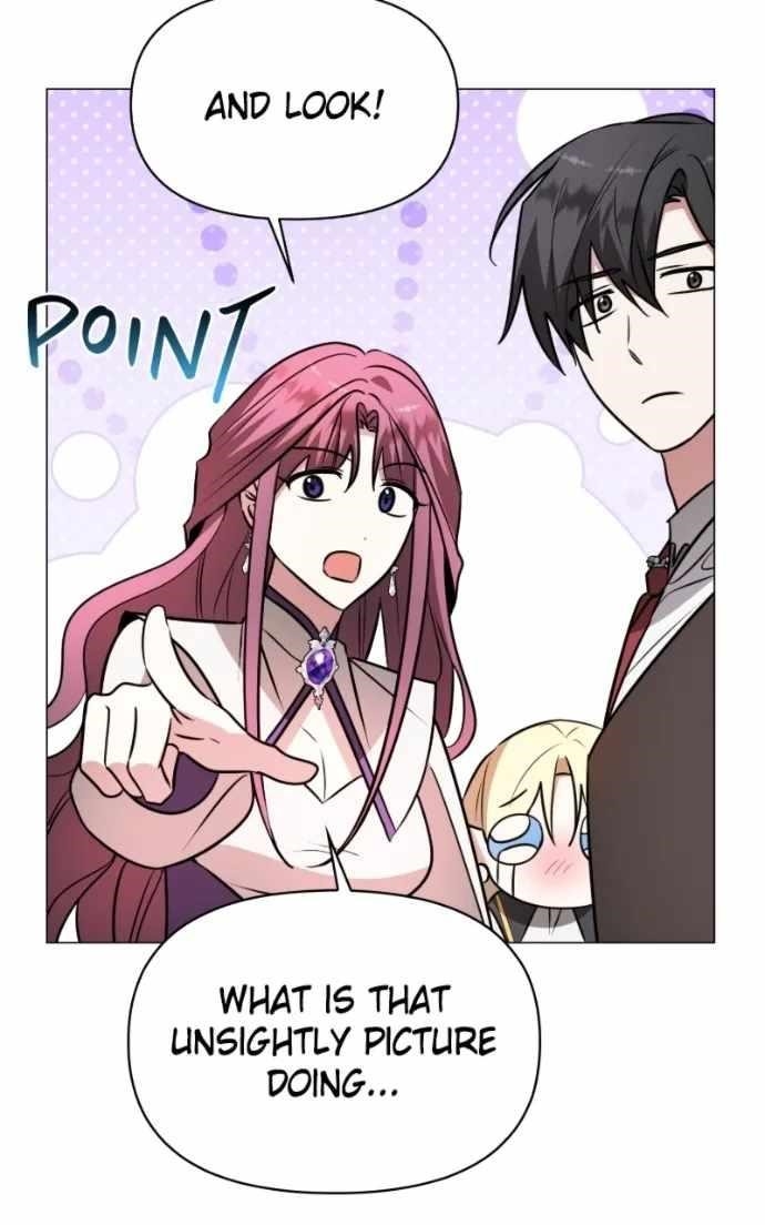 The Academy Is Ruined - Chapter 63 Page 11