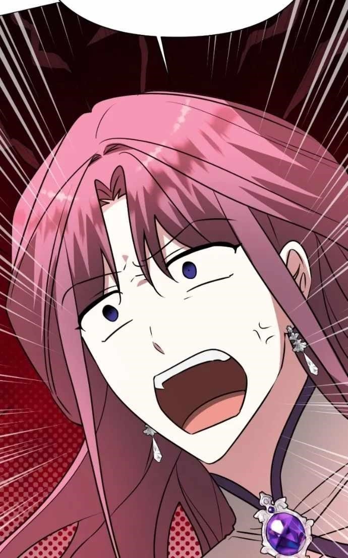 The Academy Is Ruined - Chapter 63 Page 110