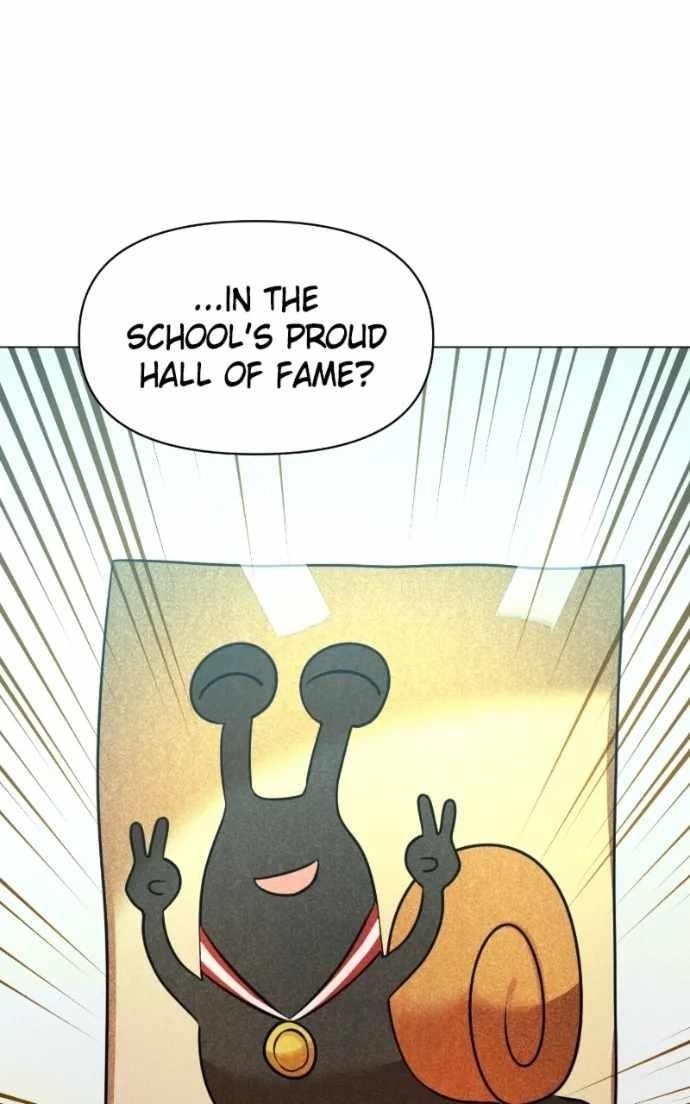 The Academy Is Ruined - Chapter 63 Page 12