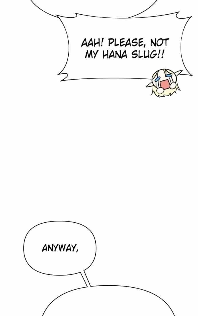 The Academy Is Ruined - Chapter 63 Page 14