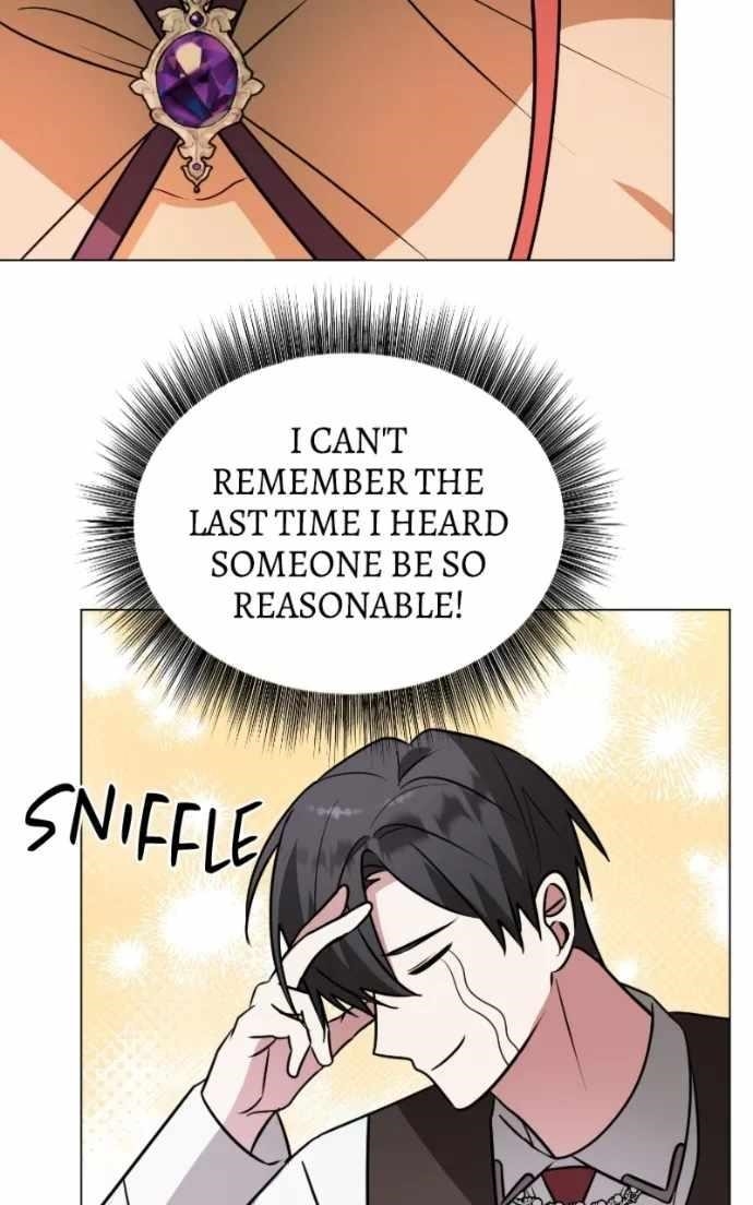 The Academy Is Ruined - Chapter 63 Page 16