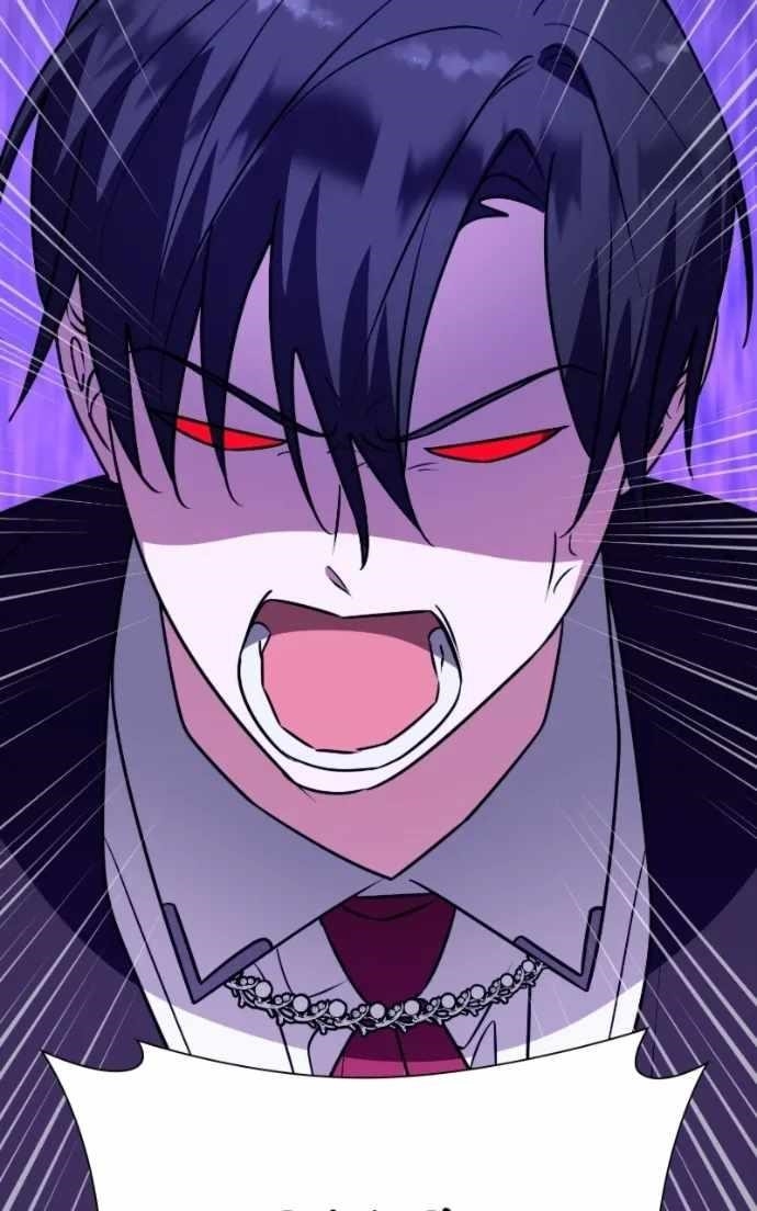 The Academy Is Ruined - Chapter 63 Page 21