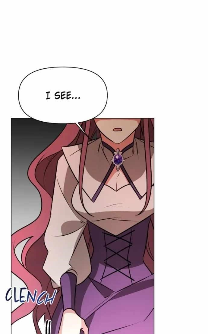 The Academy Is Ruined - Chapter 63 Page 24