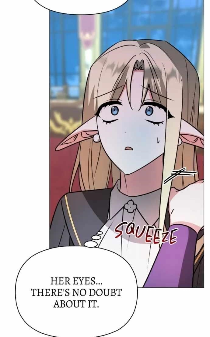 The Academy Is Ruined - Chapter 63 Page 3