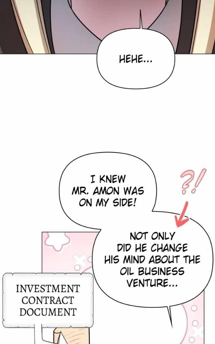 The Academy Is Ruined - Chapter 63 Page 31