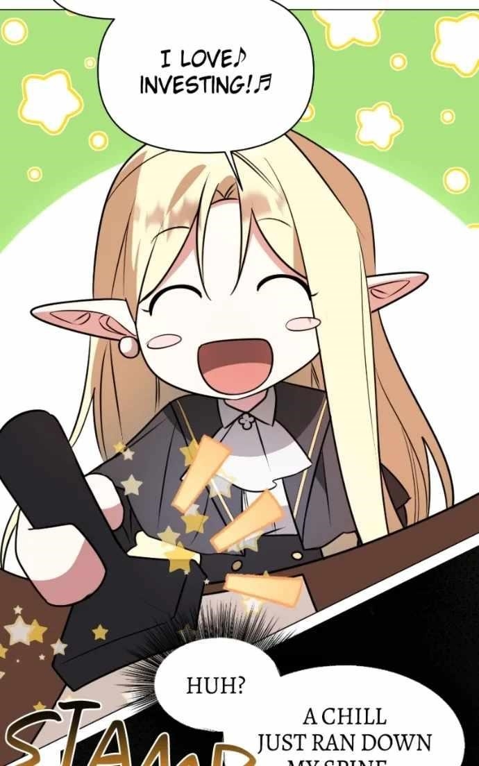 The Academy Is Ruined - Chapter 63 Page 33