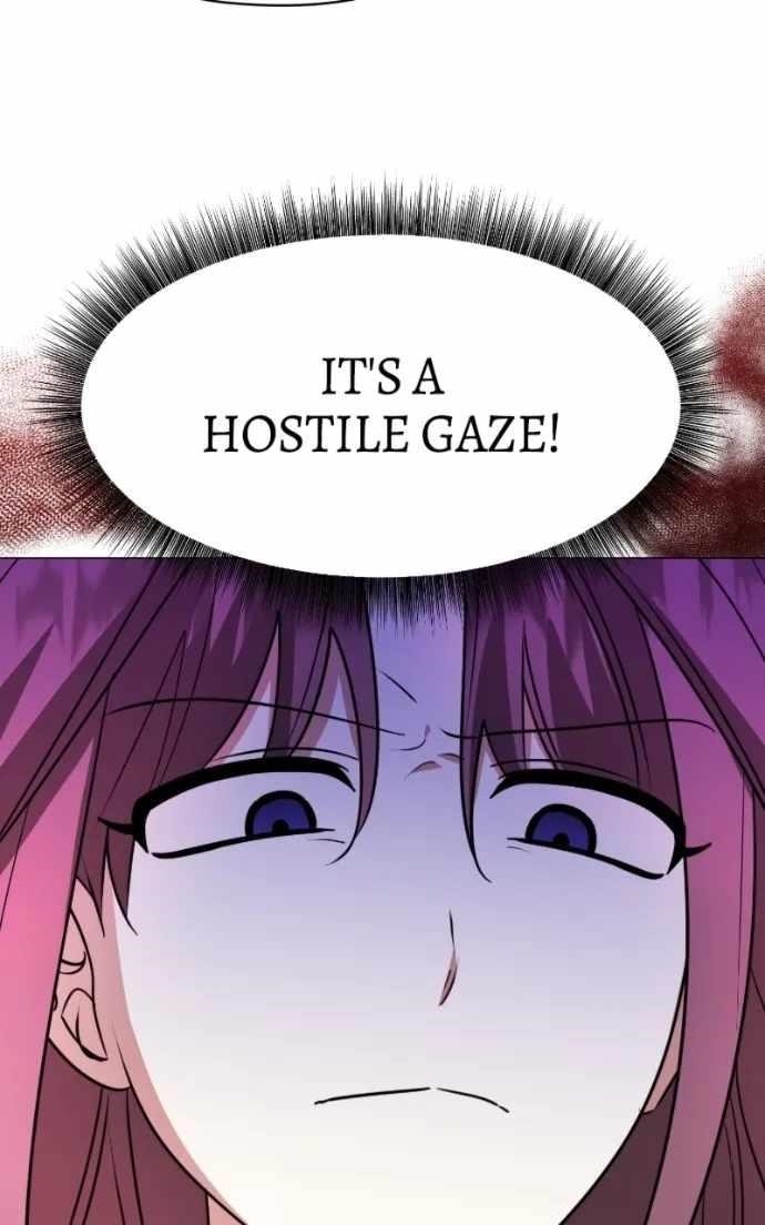 The Academy Is Ruined - Chapter 63 Page 4