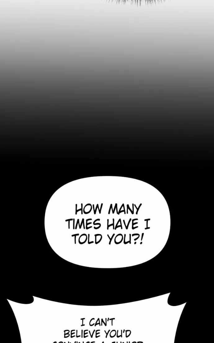 The Academy Is Ruined - Chapter 63 Page 41