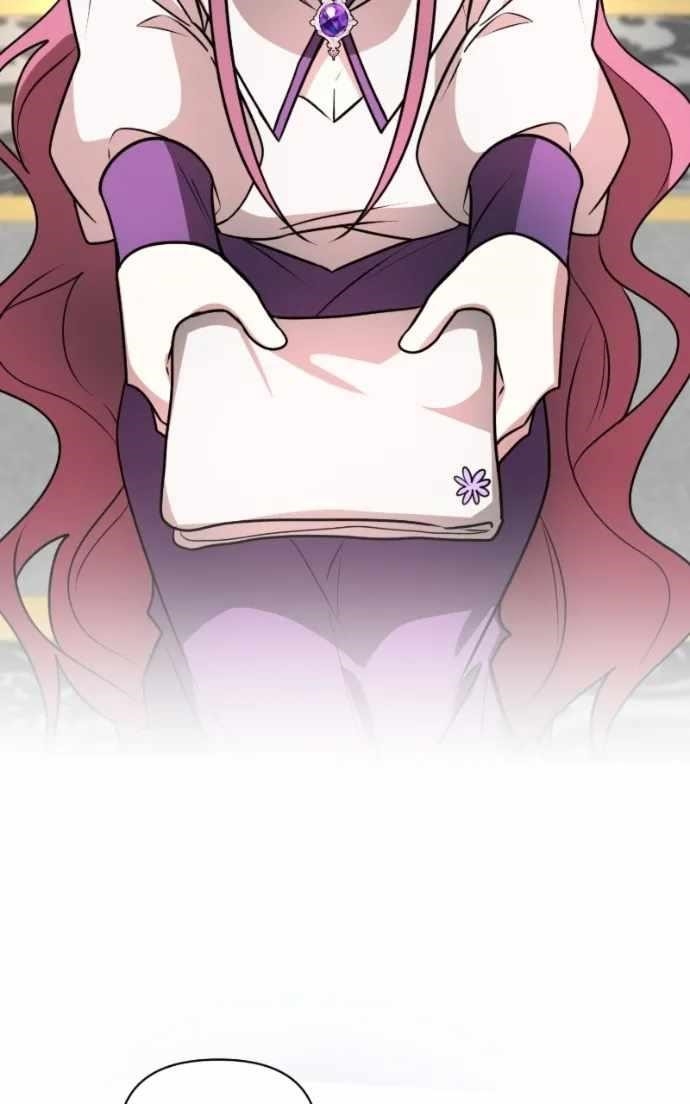 The Academy Is Ruined - Chapter 63 Page 51