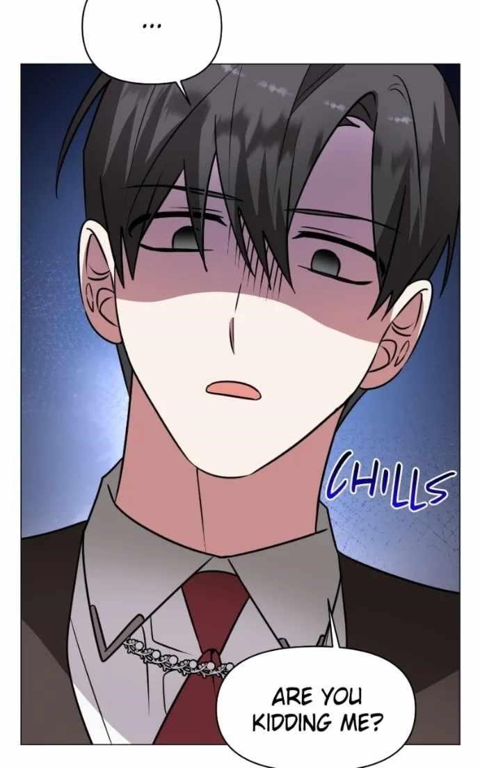 The Academy Is Ruined - Chapter 63 Page 52