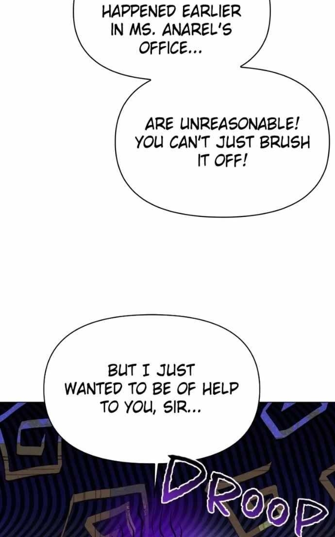 The Academy Is Ruined - Chapter 63 Page 56