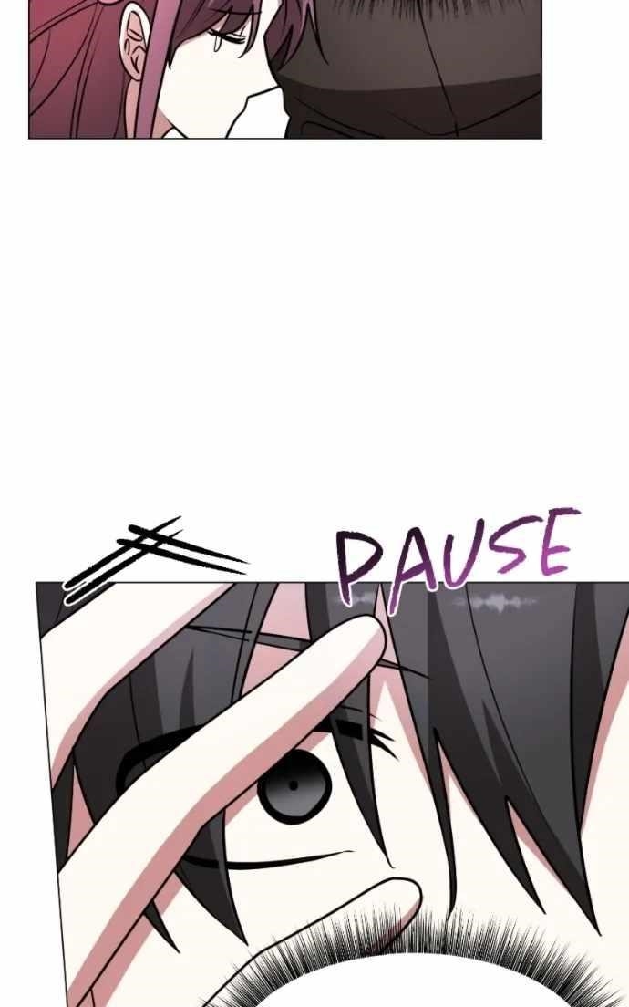 The Academy Is Ruined - Chapter 63 Page 59