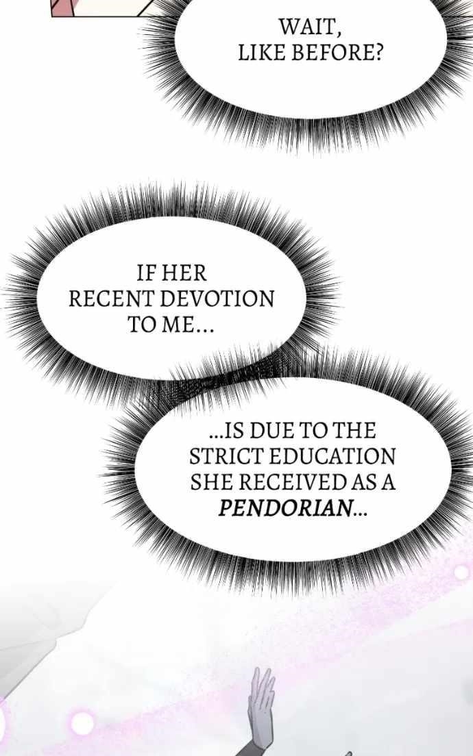 The Academy Is Ruined - Chapter 63 Page 60