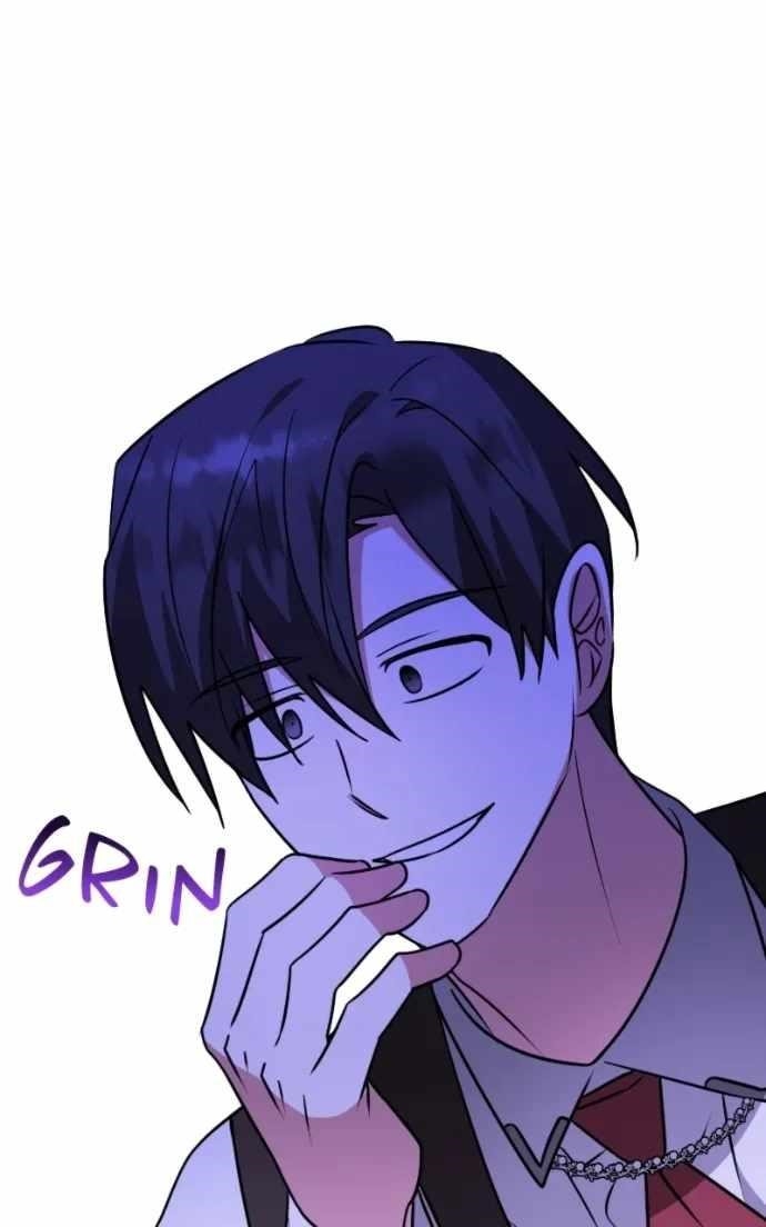 The Academy Is Ruined - Chapter 63 Page 64