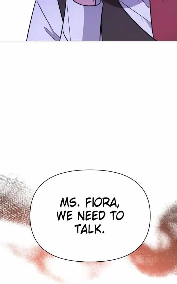 The Academy Is Ruined - Chapter 63 Page 65