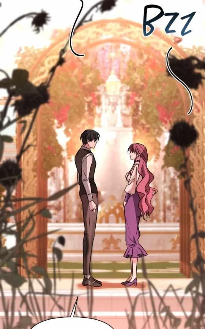 The Academy Is Ruined - Chapter 63 Page 67