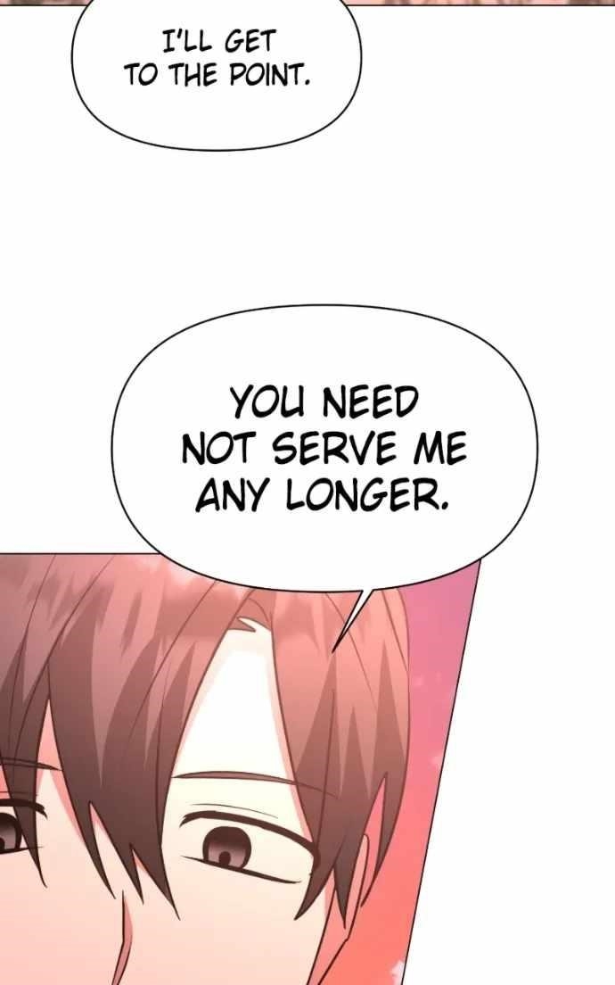 The Academy Is Ruined - Chapter 63 Page 68