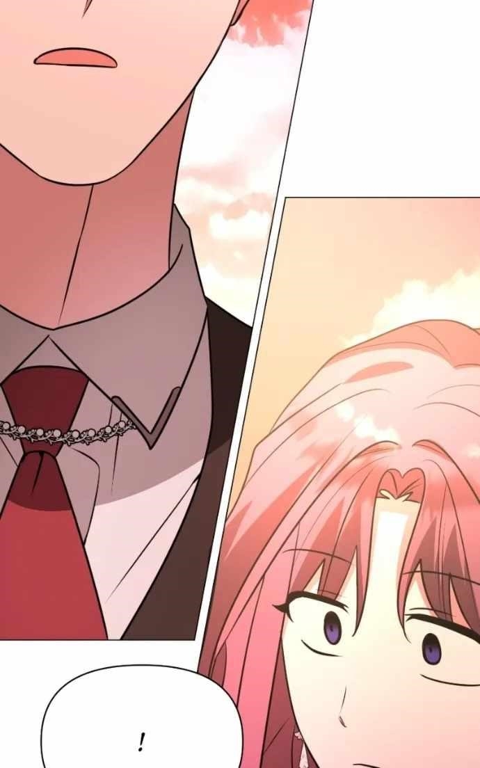 The Academy Is Ruined - Chapter 63 Page 69