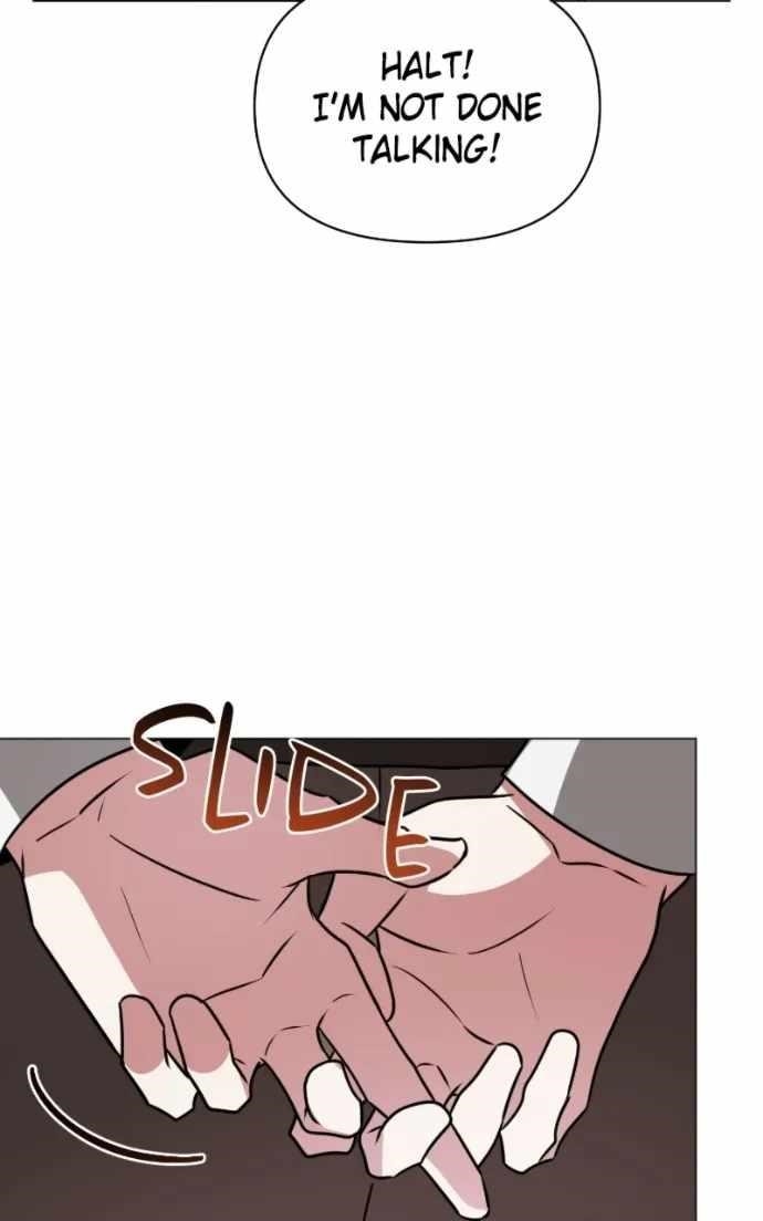 The Academy Is Ruined - Chapter 63 Page 72