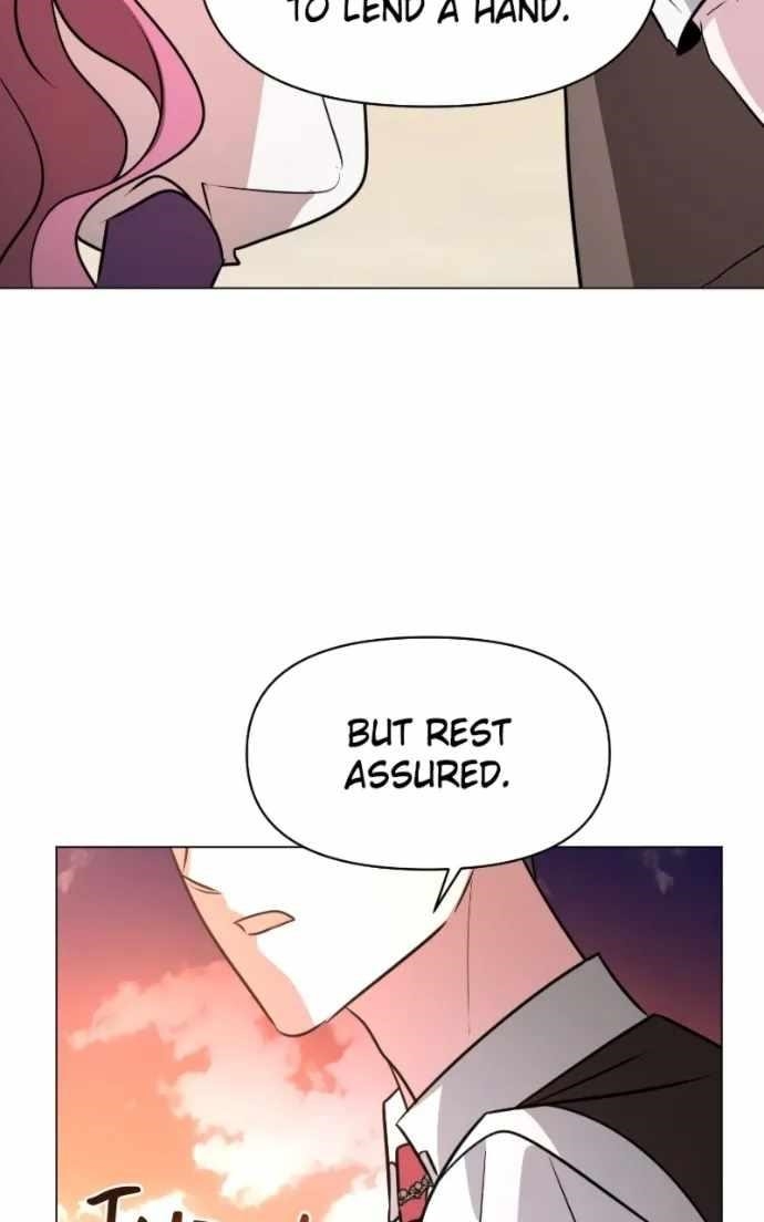 The Academy Is Ruined - Chapter 63 Page 75