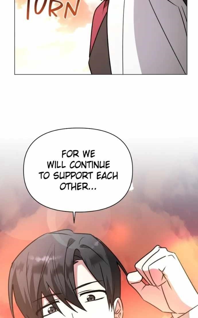 The Academy Is Ruined - Chapter 63 Page 76