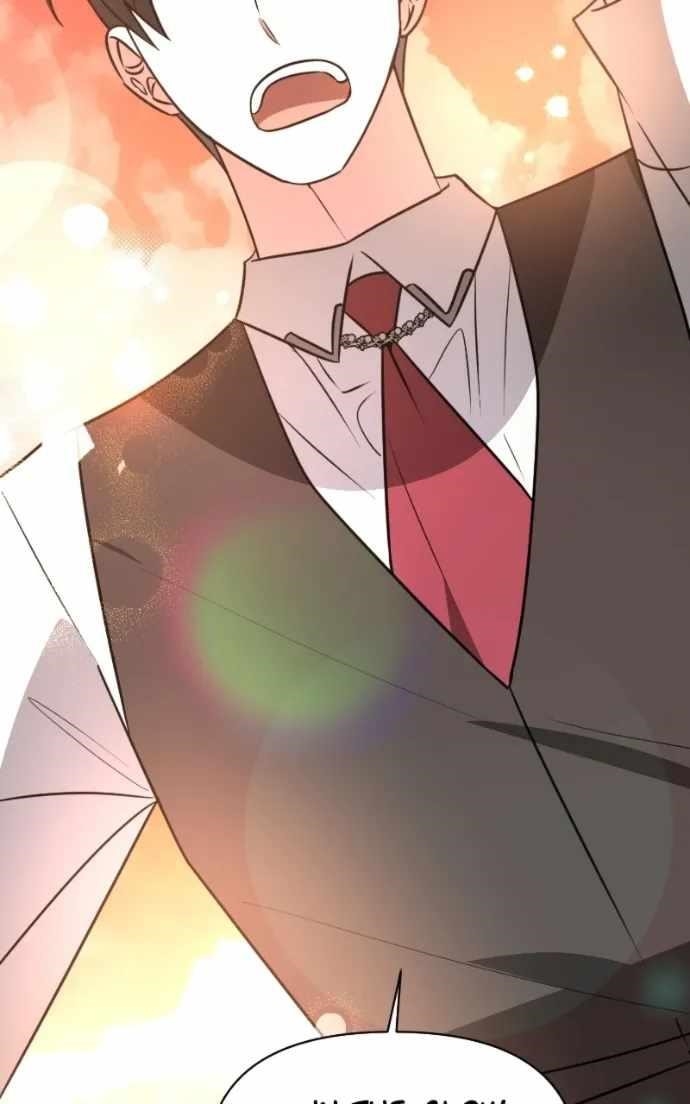 The Academy Is Ruined - Chapter 63 Page 77