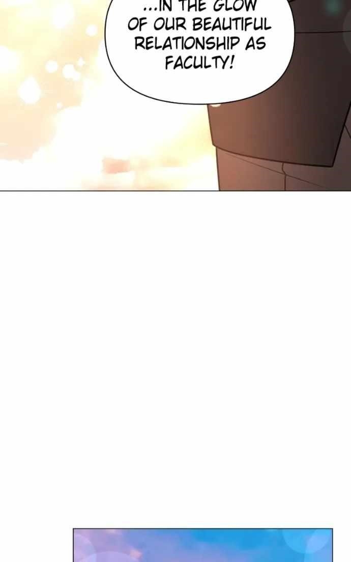 The Academy Is Ruined - Chapter 63 Page 78