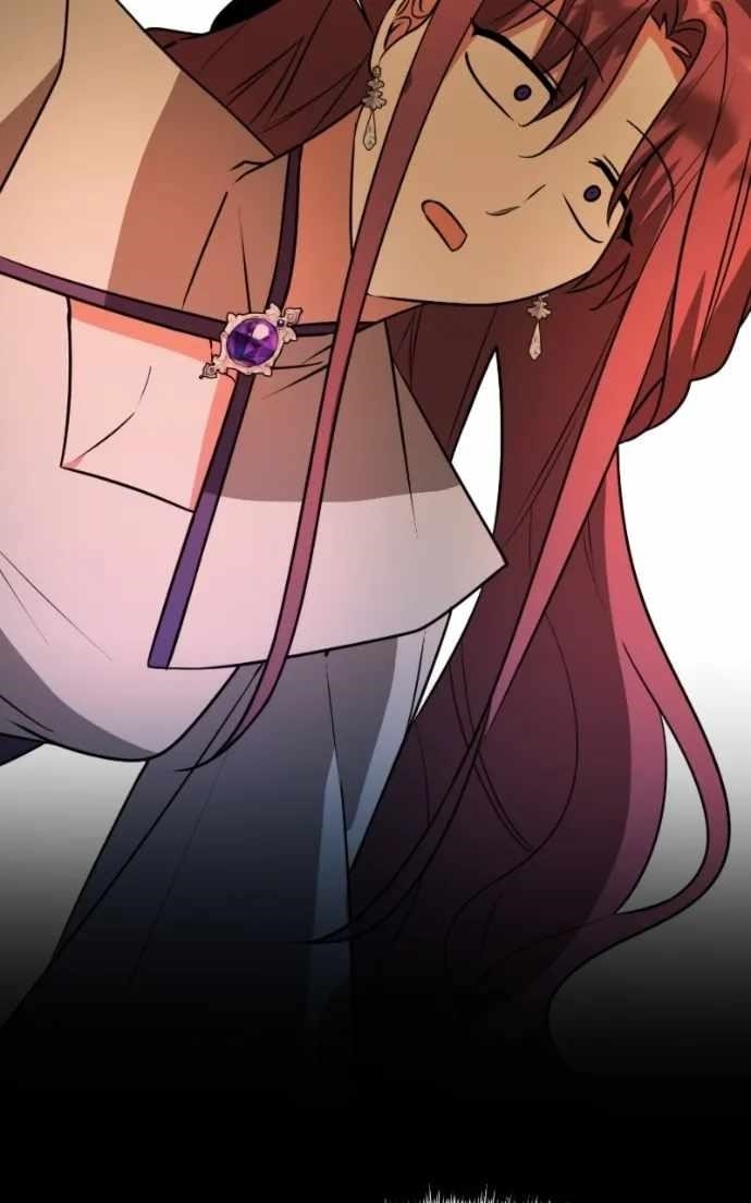 The Academy Is Ruined - Chapter 63 Page 82