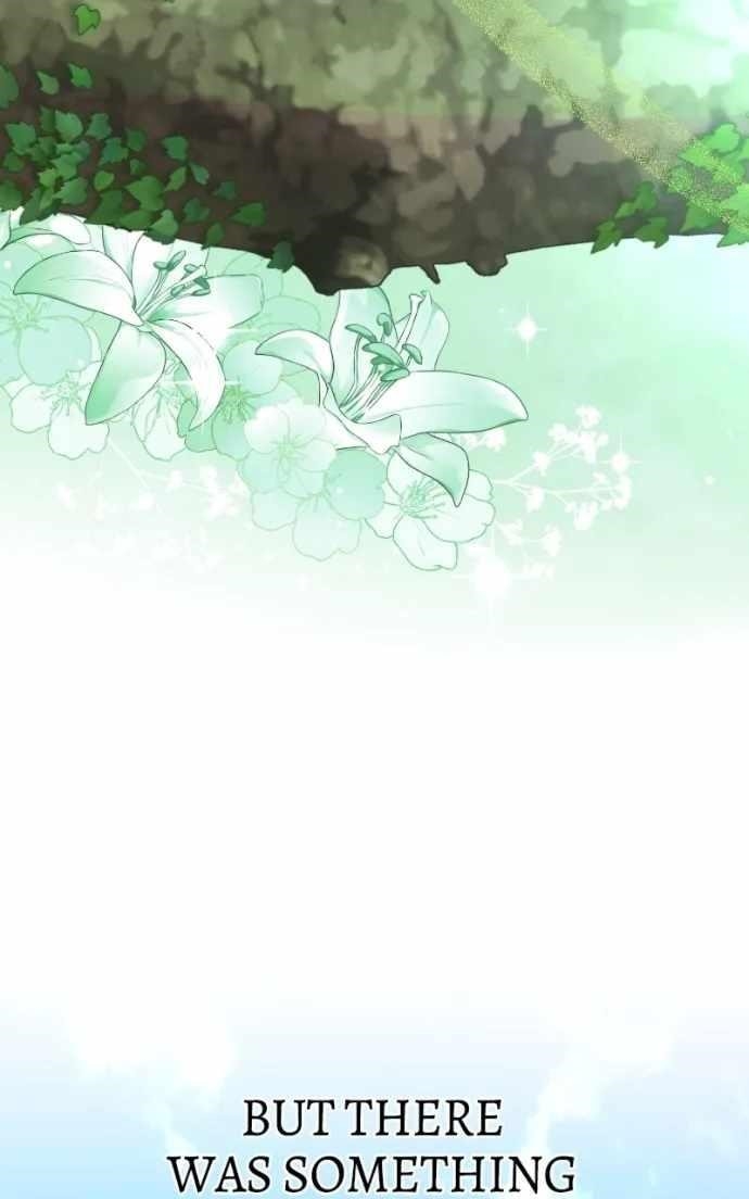 The Academy Is Ruined - Chapter 63 Page 86