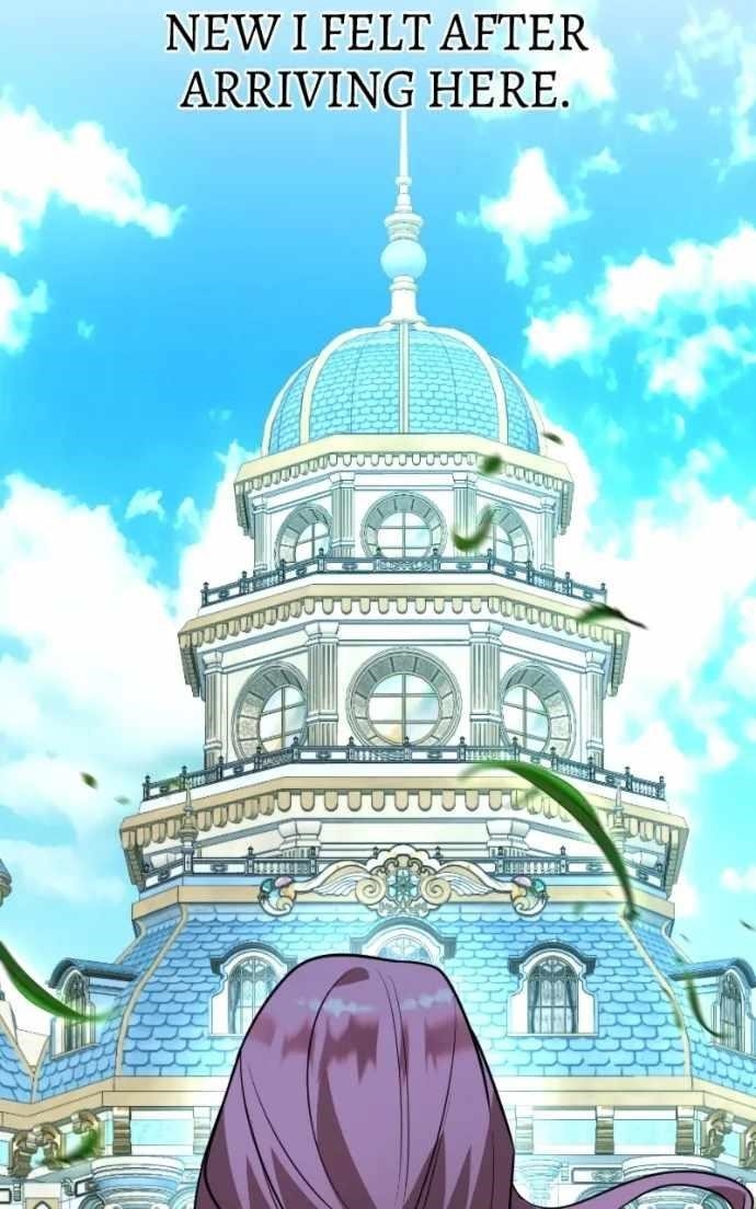 The Academy Is Ruined - Chapter 63 Page 87