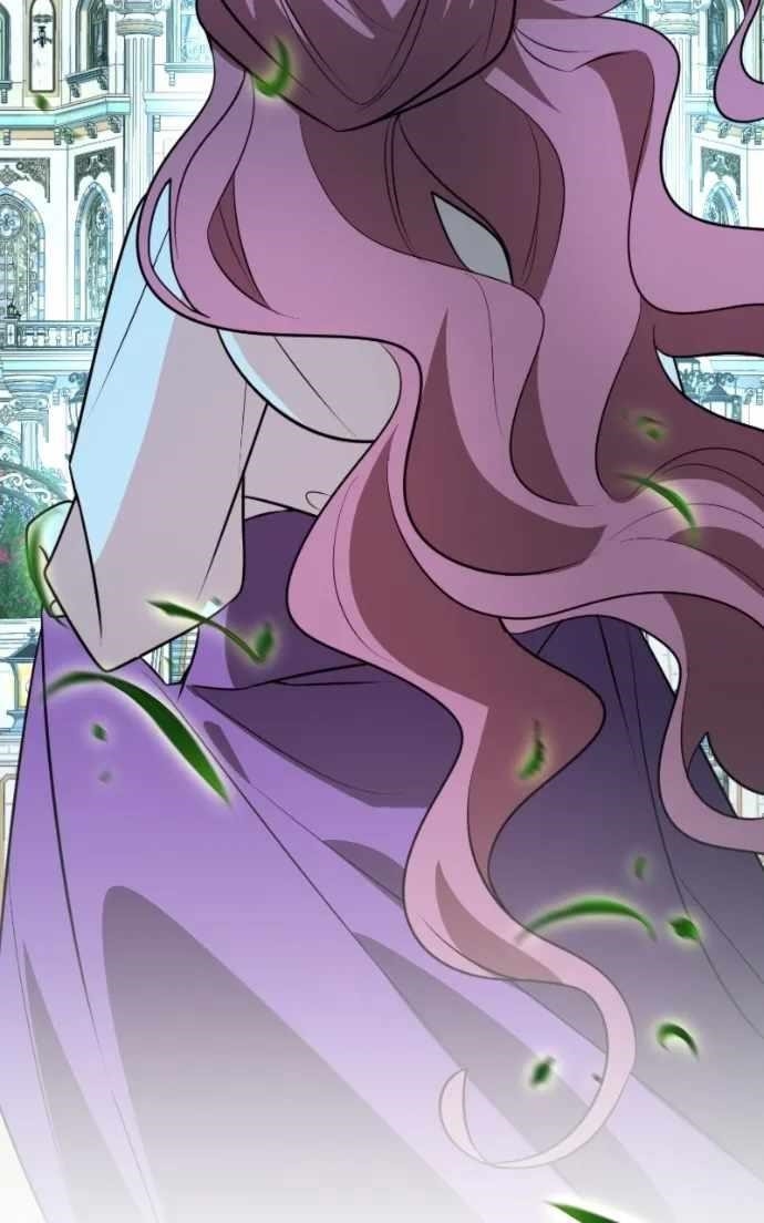 The Academy Is Ruined - Chapter 63 Page 88