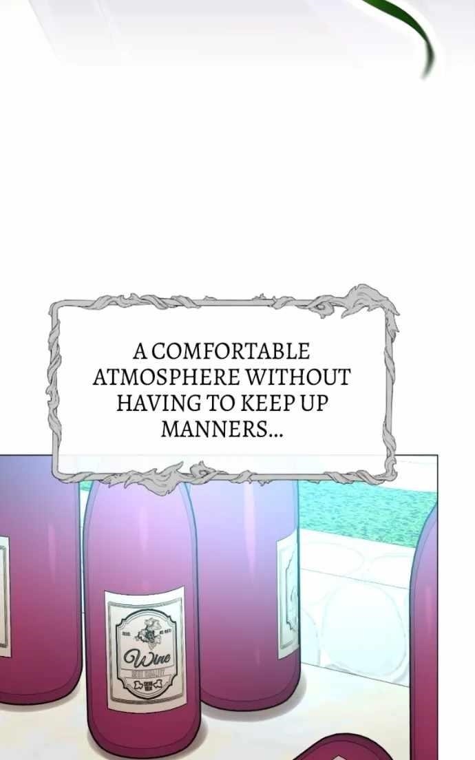 The Academy Is Ruined - Chapter 63 Page 89