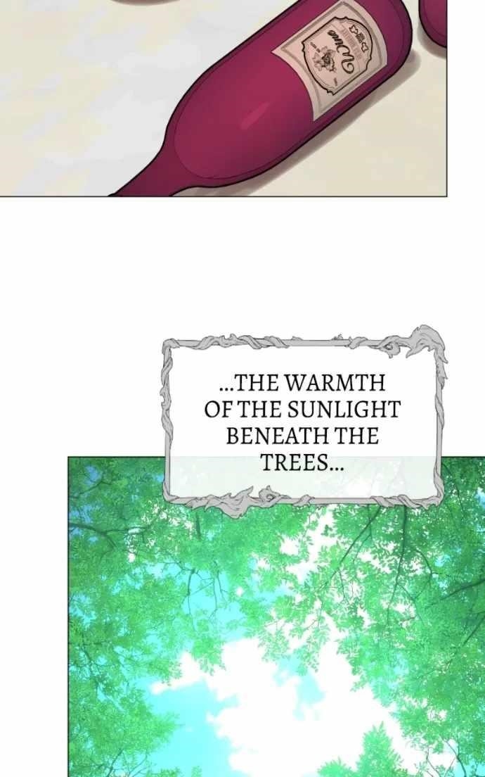 The Academy Is Ruined - Chapter 63 Page 90