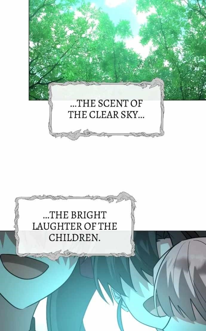 The Academy Is Ruined - Chapter 63 Page 91