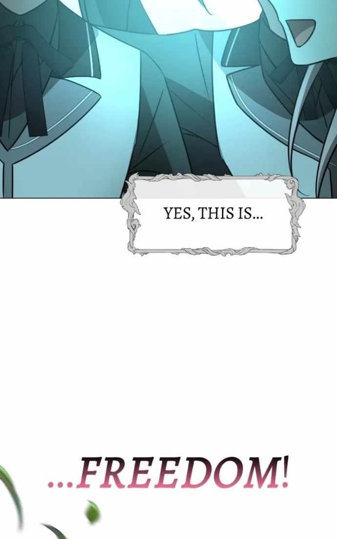 The Academy Is Ruined - Chapter 63 Page 92