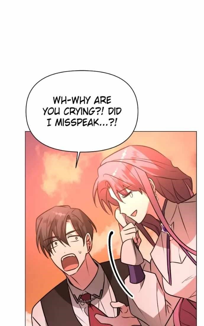 The Academy Is Ruined - Chapter 63 Page 95