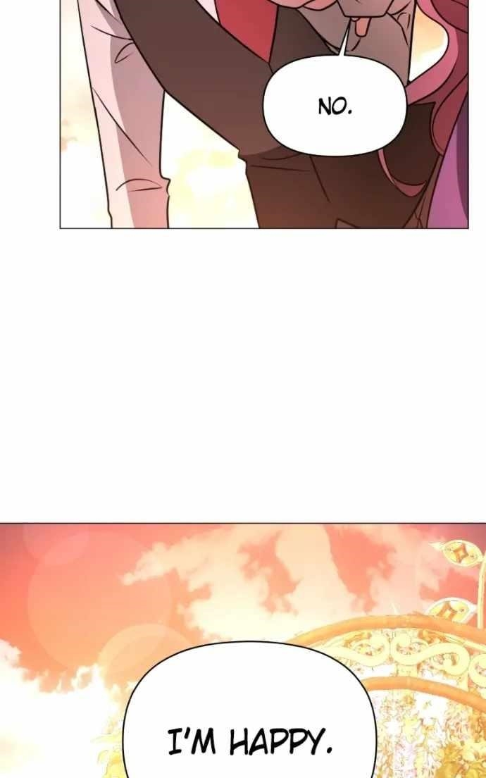 The Academy Is Ruined - Chapter 63 Page 96