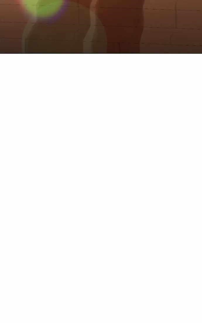 The Academy Is Ruined - Chapter 63 Page 98