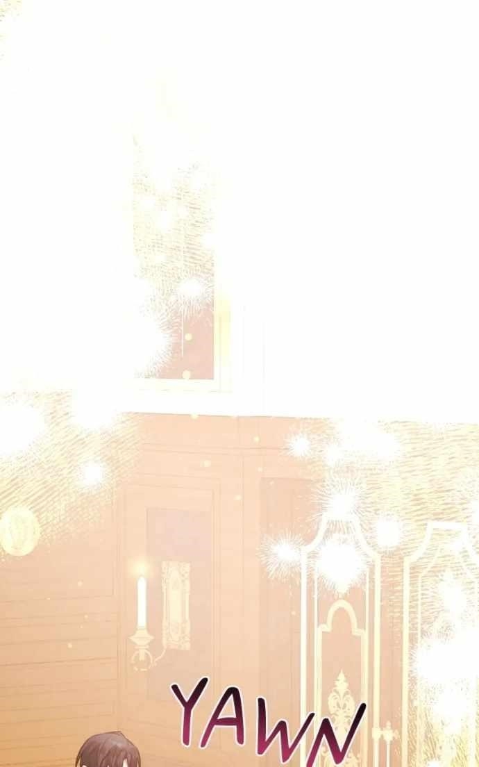 The Academy Is Ruined - Chapter 64 Page 1