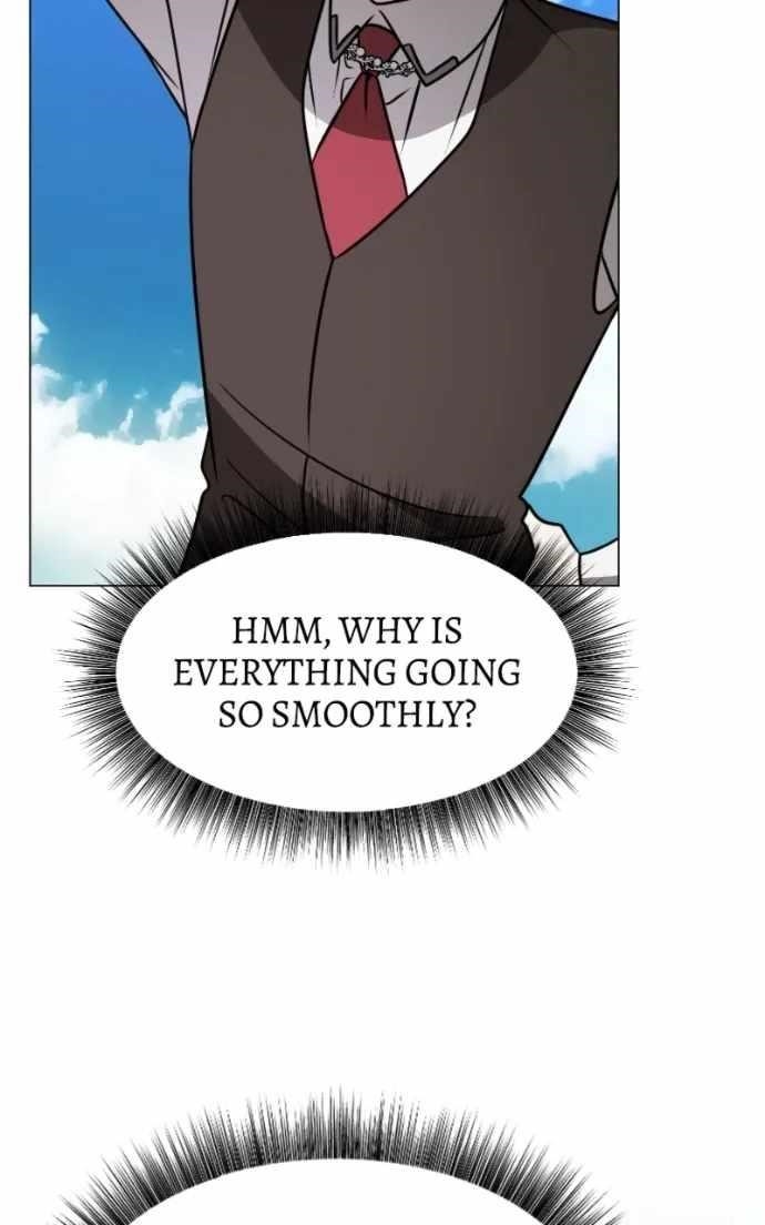 The Academy Is Ruined - Chapter 64 Page 100