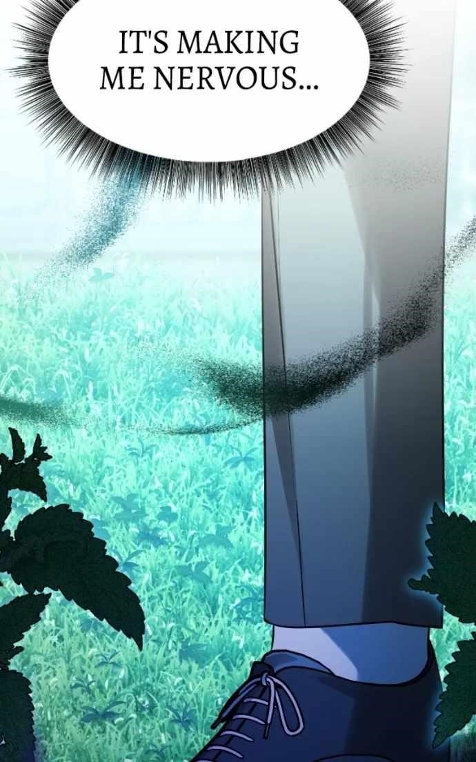 The Academy Is Ruined - Chapter 64 Page 101