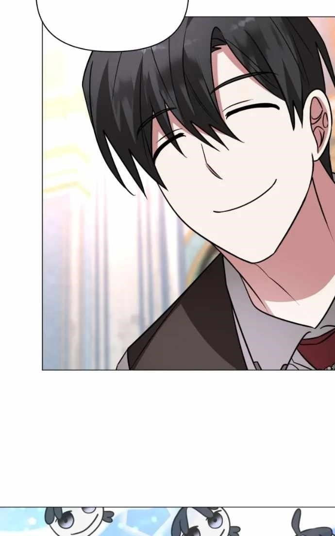 The Academy Is Ruined - Chapter 64 Page 24