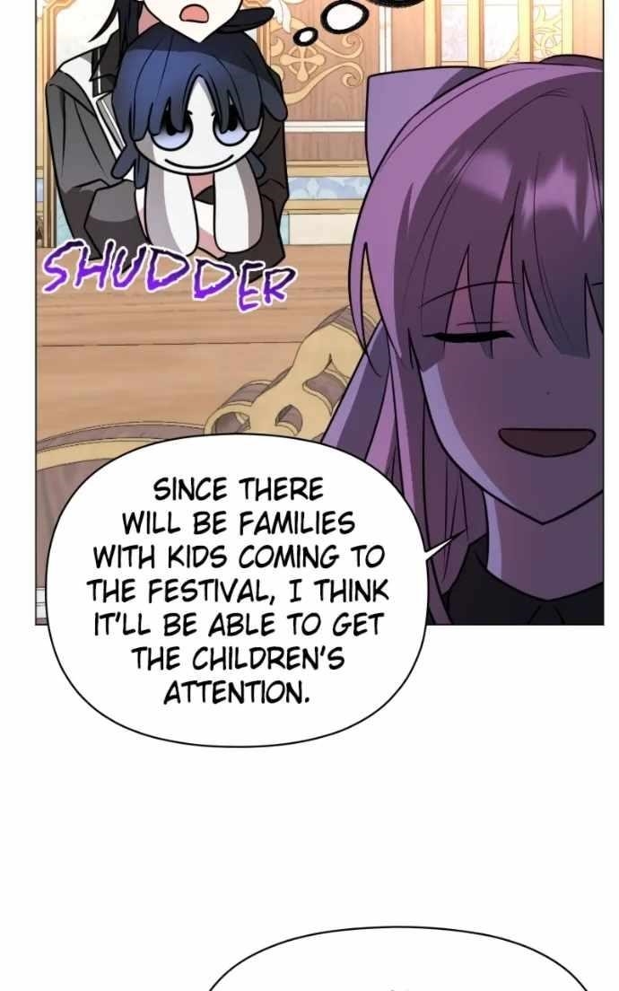 The Academy Is Ruined - Chapter 64 Page 31