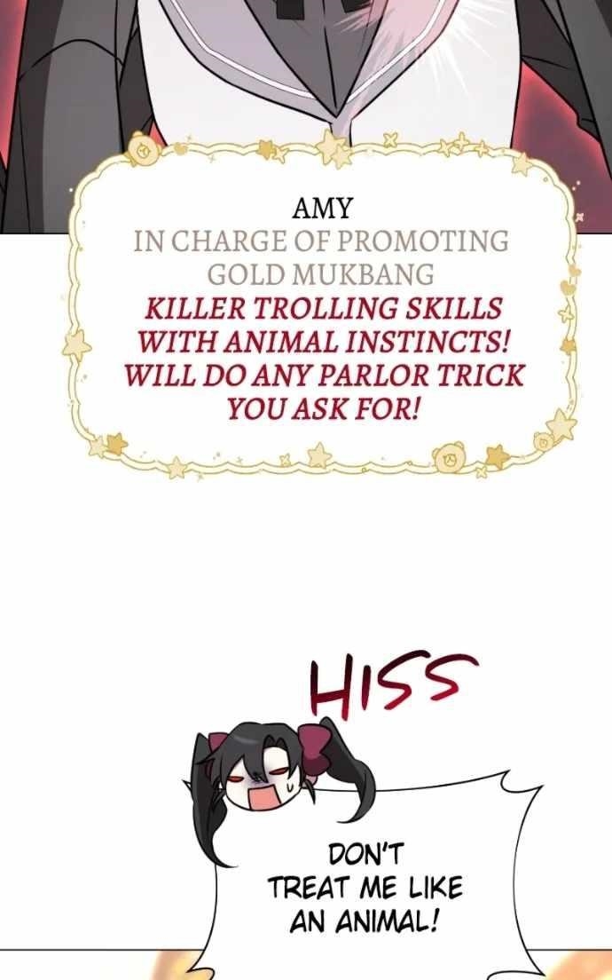 The Academy Is Ruined - Chapter 64 Page 51