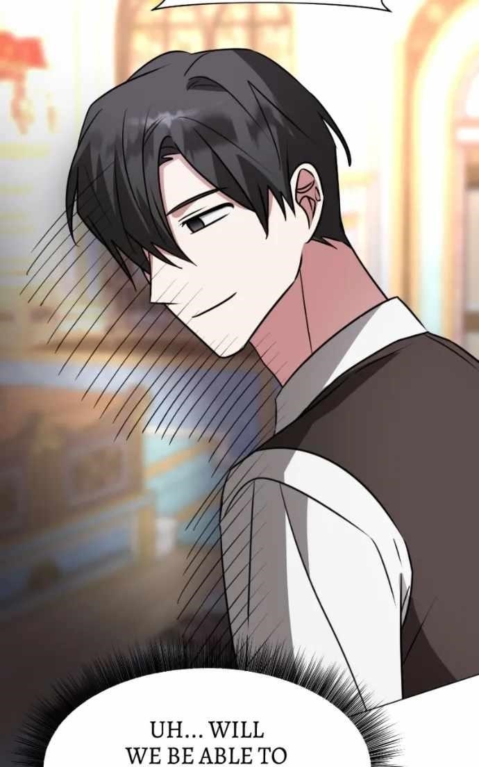 The Academy Is Ruined - Chapter 64 Page 52